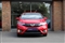 Honda Jazz Image 6
