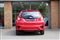 Honda Jazz Image 7