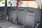 Honda Jazz Image 8