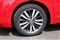 Honda Jazz Image 9