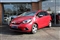 Honda Jazz Image 10