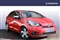 Honda Jazz Image 1