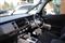 Honda Jazz Image 2