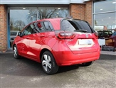 Honda Jazz Image 3