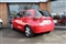 Honda Jazz Image 3