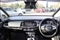 Honda Jazz Image 4