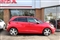 Honda Jazz Image 5