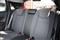 Honda Jazz Image 8