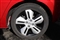 Honda Jazz Image 9