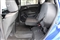 Honda Jazz Image 10