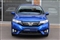 Honda Jazz Image 2