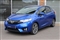 Honda Jazz Image 3