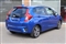 Honda Jazz Image 7