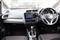 Honda Jazz Image 8