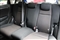 Honda Jazz Image 9
