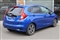 Honda Jazz Image 10