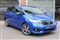 Honda Jazz Image 1