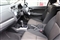 Honda Jazz Image 3