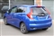 Honda Jazz Image 4