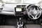 Honda Jazz Image 5