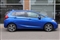 Honda Jazz Image 6