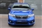 Honda Jazz Image 7