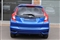 Honda Jazz Image 8