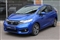 Honda Jazz Image 9