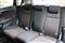 Honda Jazz Image 10