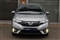 Honda Jazz Image 2