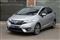Honda Jazz Image 3