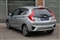 Honda Jazz Image 4