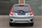 Honda Jazz Image 5