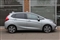 Honda Jazz Image 6