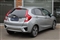 Honda Jazz Image 7
