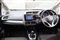 Honda Jazz Image 8