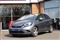 Honda Jazz Image 10