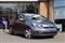 Honda Jazz Image 1