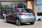 Honda Jazz Image 3