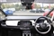 Honda Jazz Image 4