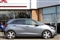 Honda Jazz Image 5