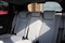 Honda Jazz Image 8