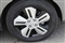 Honda Jazz Image 9