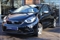 Honda Jazz Image 10