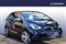Honda Jazz Image 1