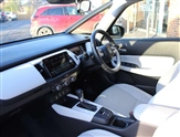 Honda Jazz Image 2