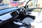Honda Jazz Image 2