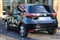 Honda Jazz Image 3