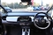 Honda Jazz Image 4