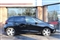 Honda Jazz Image 5